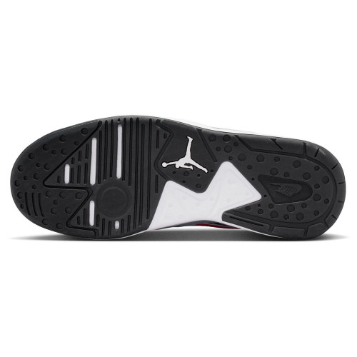 Jordan CMFT Era